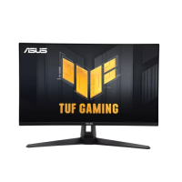 ASUS TUF VG27AC1A 27" WQHD IPS Gaming Monitor
